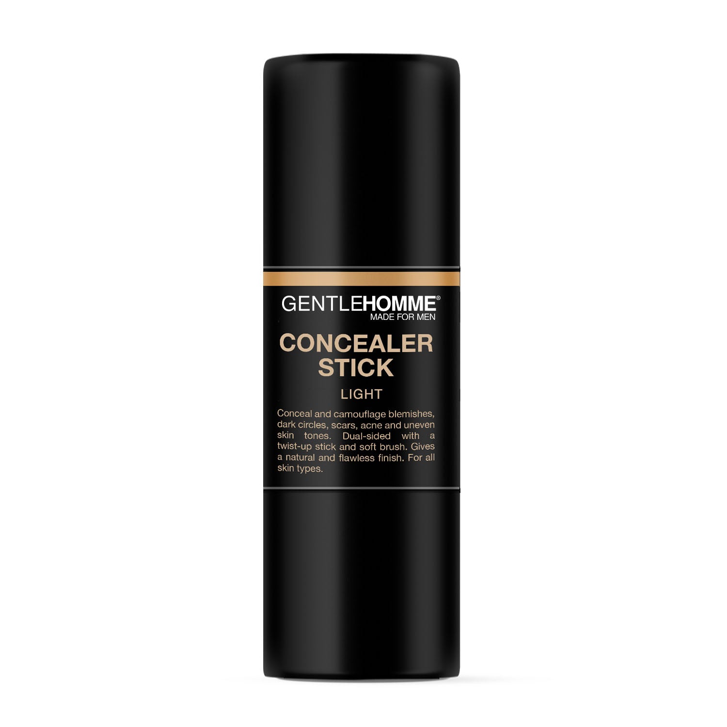 Cover Stick – Under Eye & Blemish