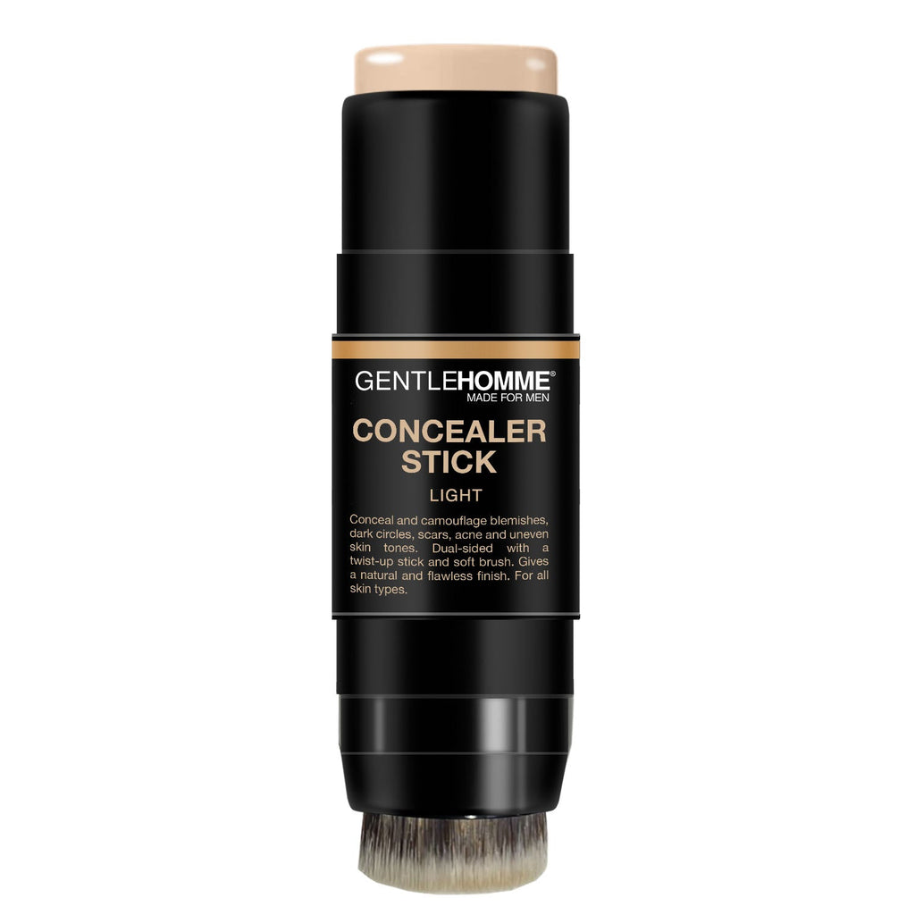 Cover Stick – Under Eye & Blemish