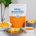 Collagen + Protein – Cheese