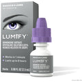 Redness Relief Eye Drops
