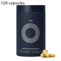 Daily Hair Care Capsules