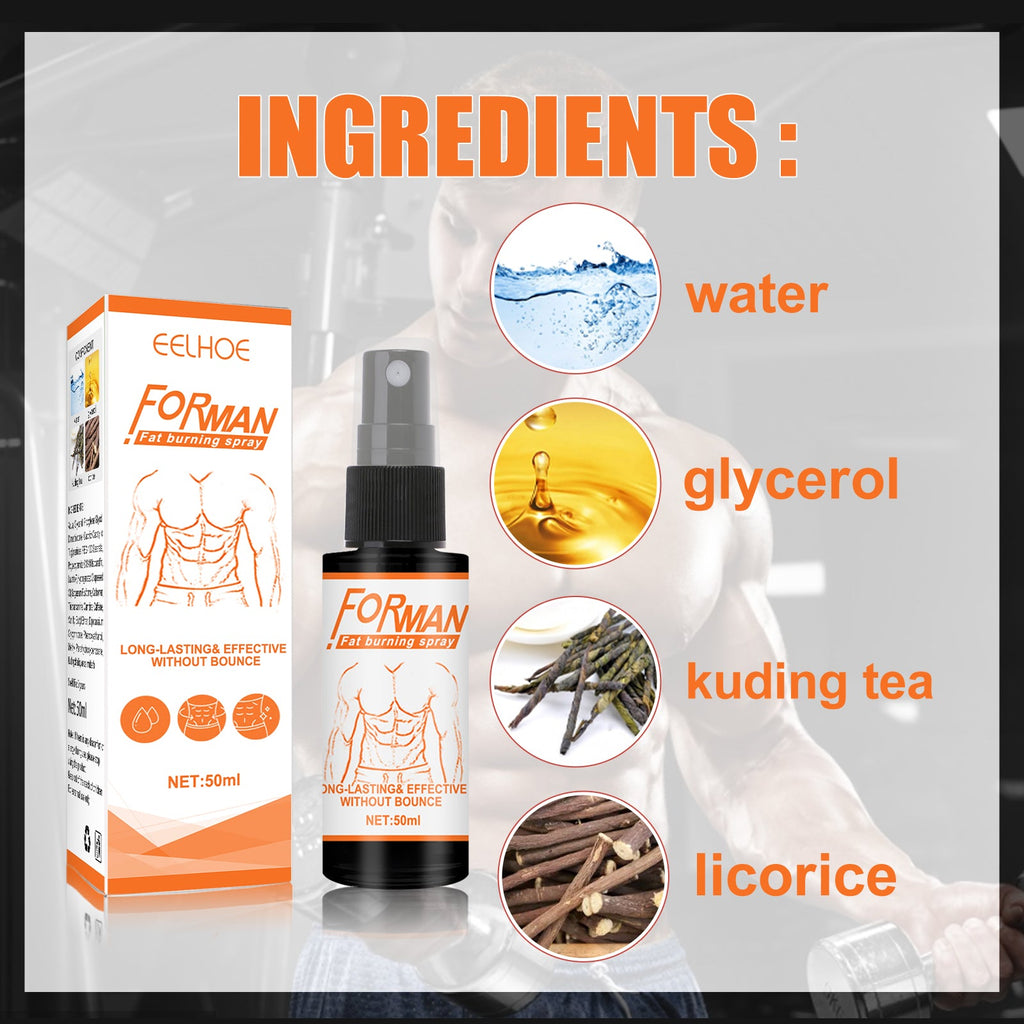 Definition Support Cream