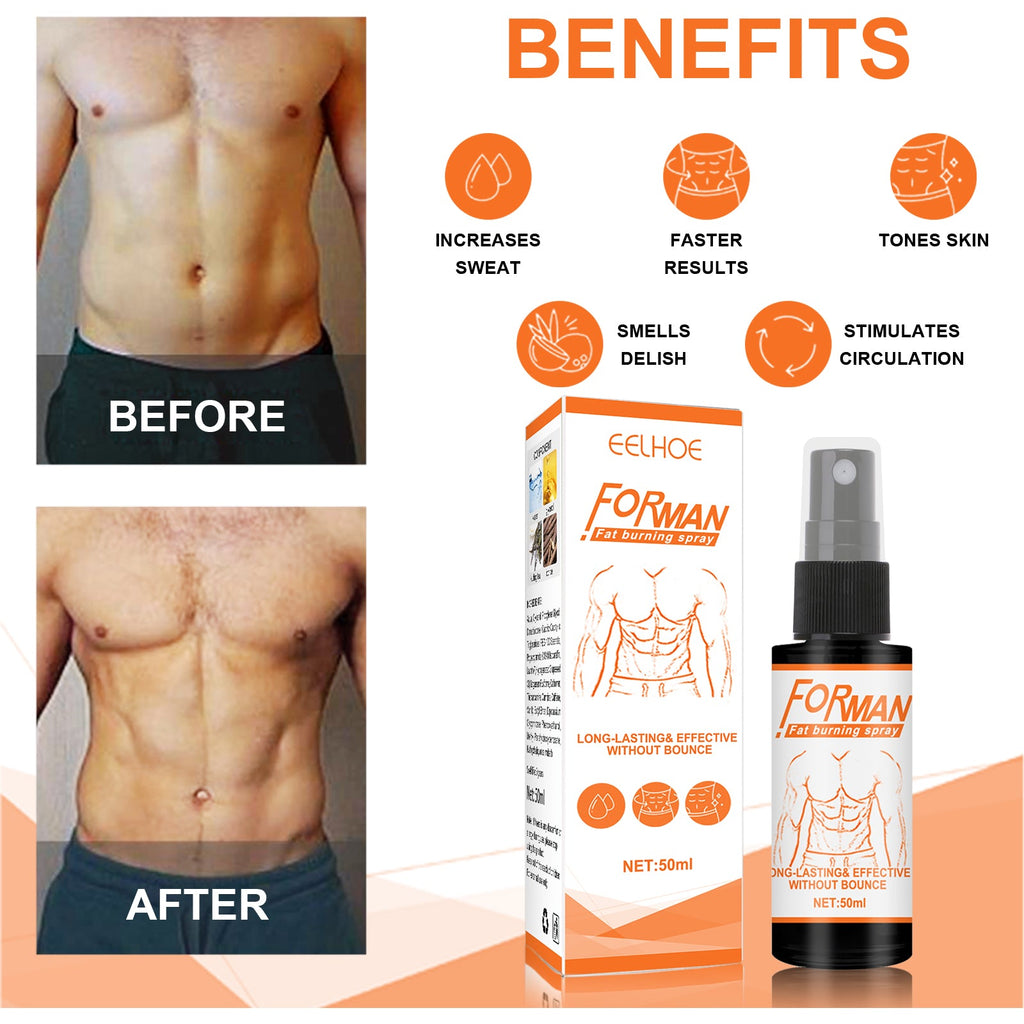 Definition Support Cream