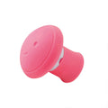 Masseter & Jaw Trainer