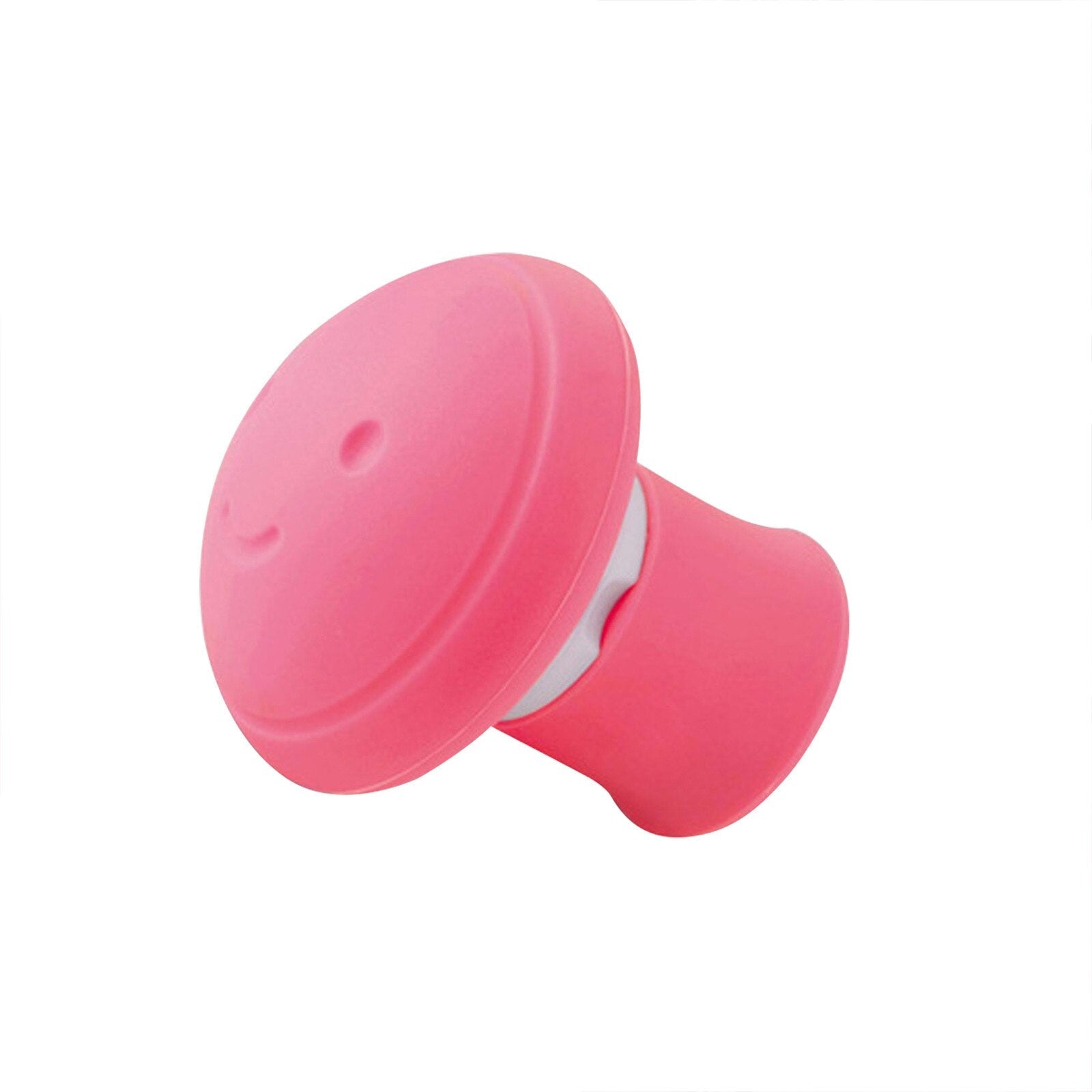 Masseter & Jaw Trainer