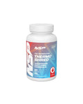 Metabolic Support Capsules