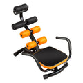 Abdominal Training Bench