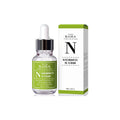 Niacinamide 10% Control Serum