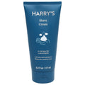 Precision Shave Cream
