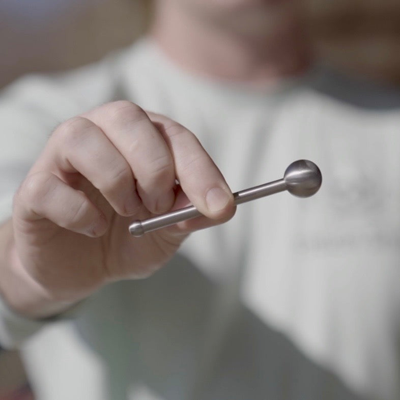 Fascia Release Stick