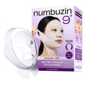 Lifting Sheet Mask Set