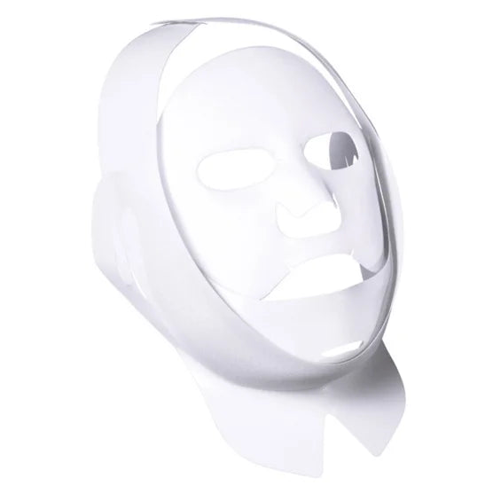 Lifting Sheet Mask Set