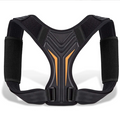 Posture Support Belt