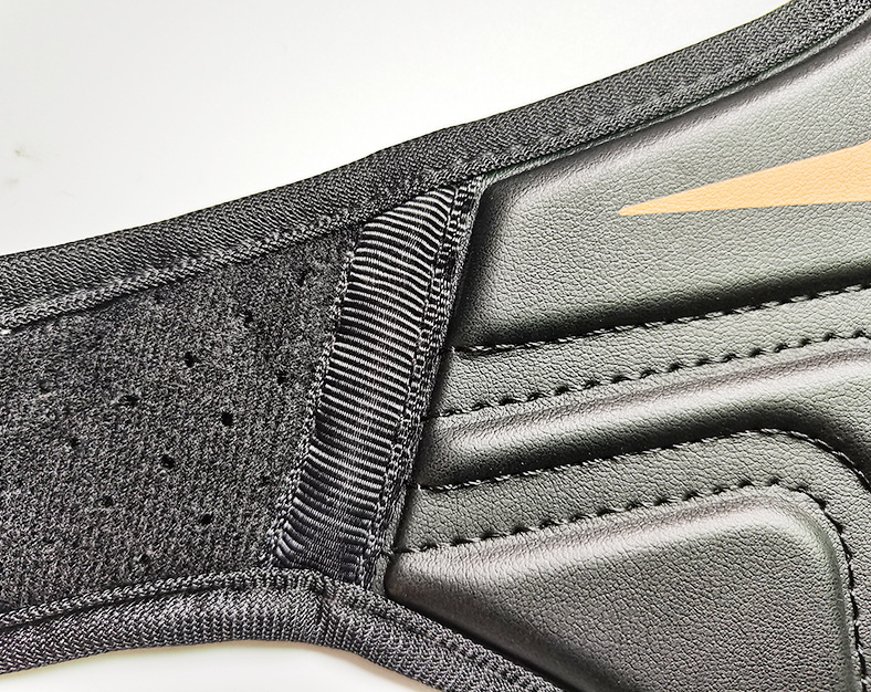 Posture Support Belt