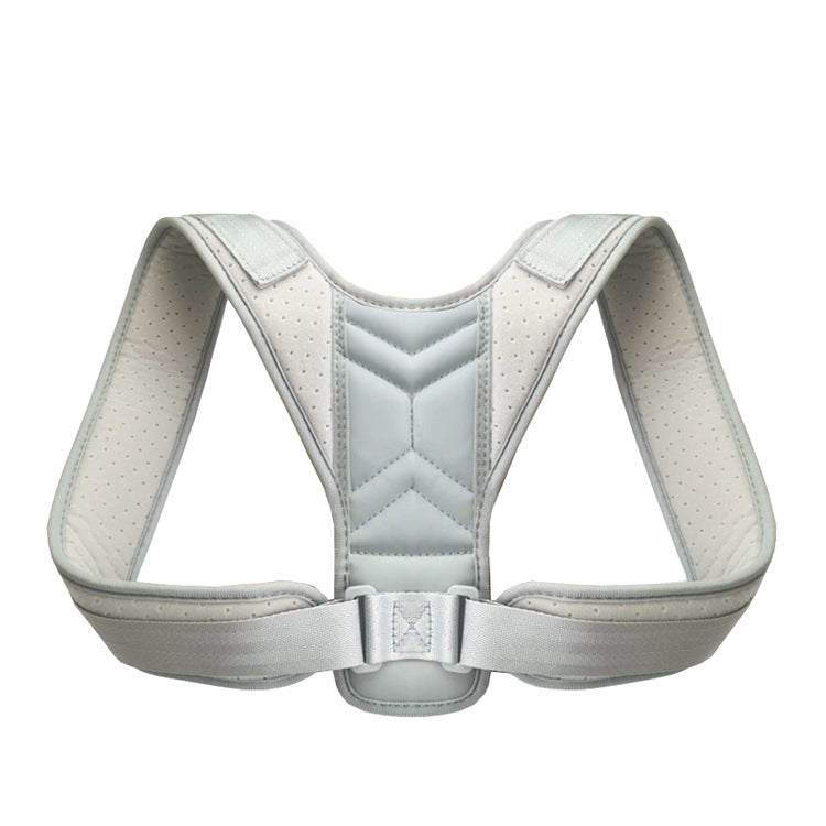 Clavicle Posture Corrector