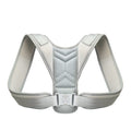 Clavicle Posture Corrector