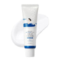 Lightweight UV Defense Sunscreen