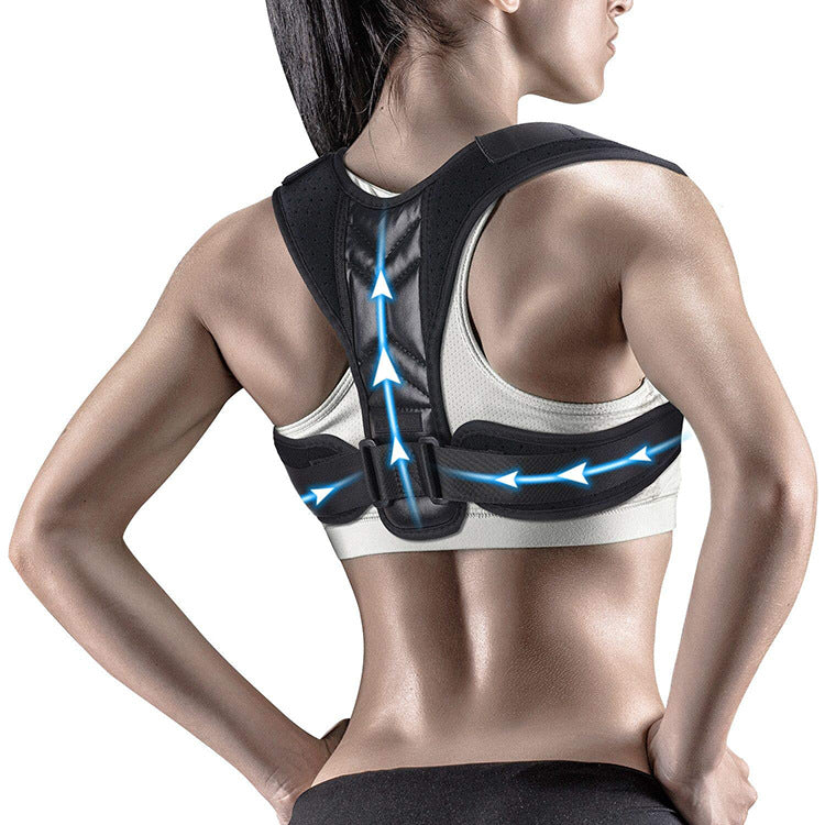 Clavicle Posture Corrector