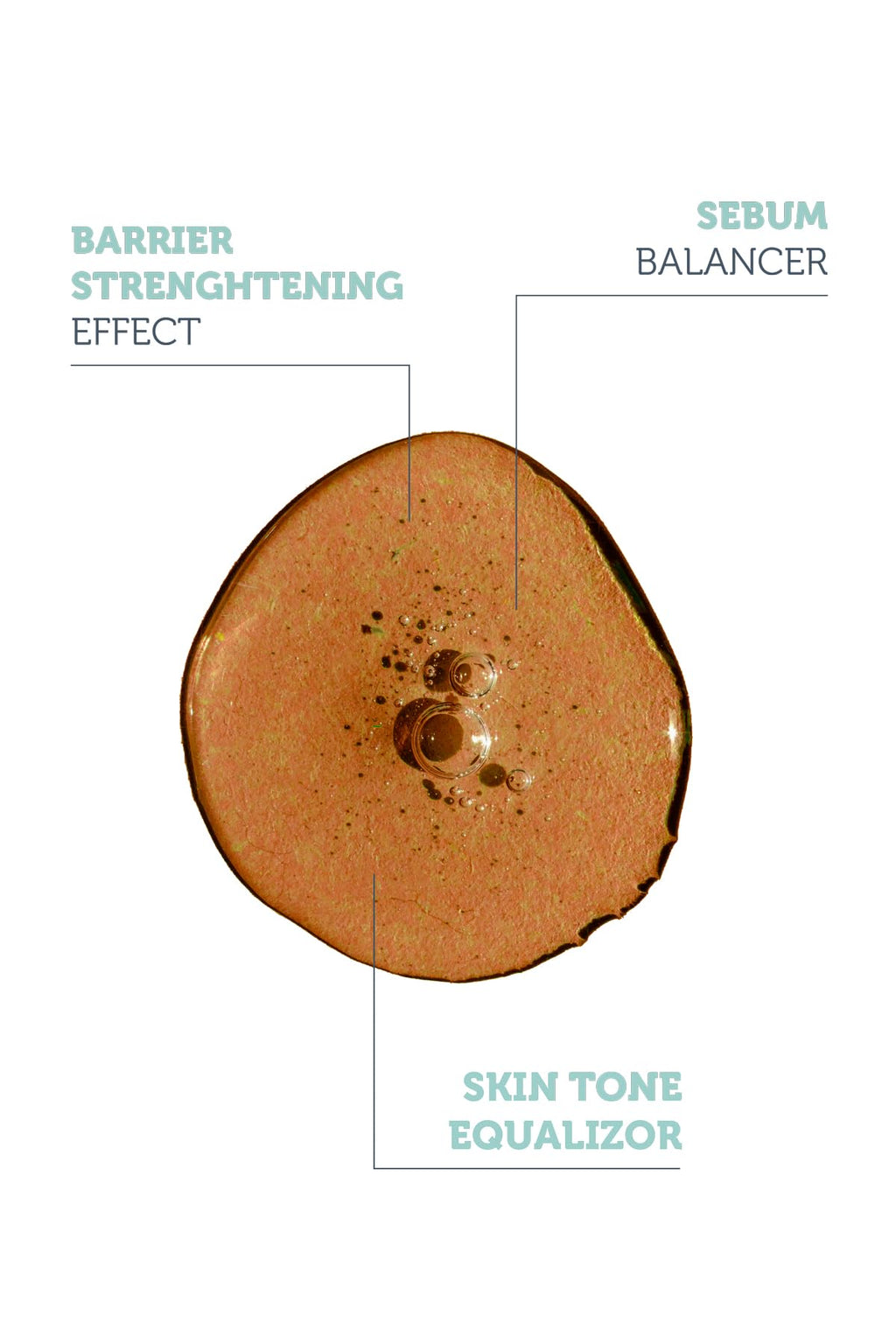 Pore Refining Serum