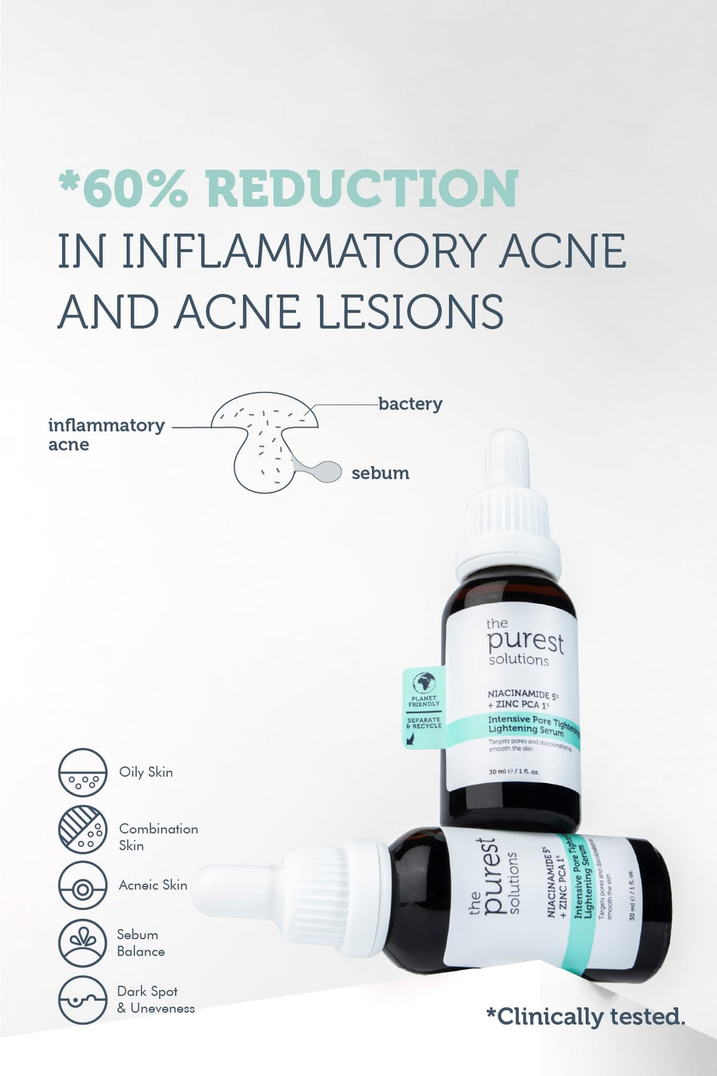 Pore Refining Serum