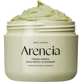 Gentle Daily Cleanser