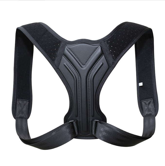 Posture Support Belt