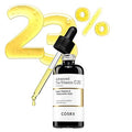 Vitamin C Clarity Serum