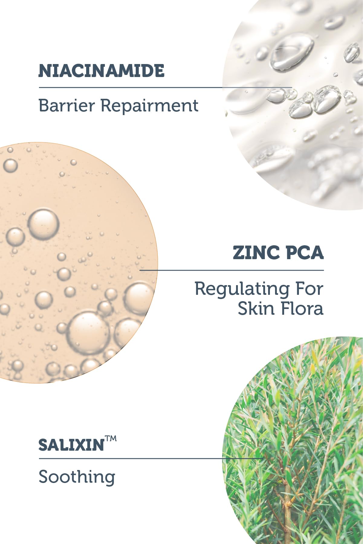 Pore Refining Serum