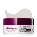Under-Eye Volume Patches