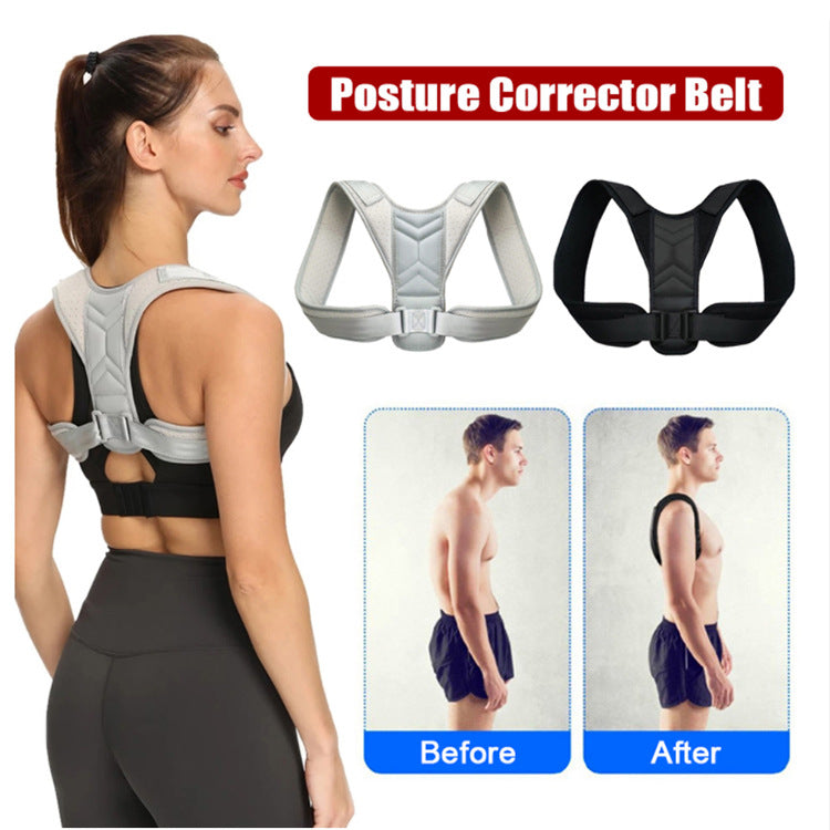 Clavicle Posture Corrector