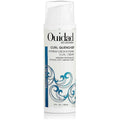 Intense Moisture Curl Cream