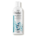 Flexible Hold Curl Gel