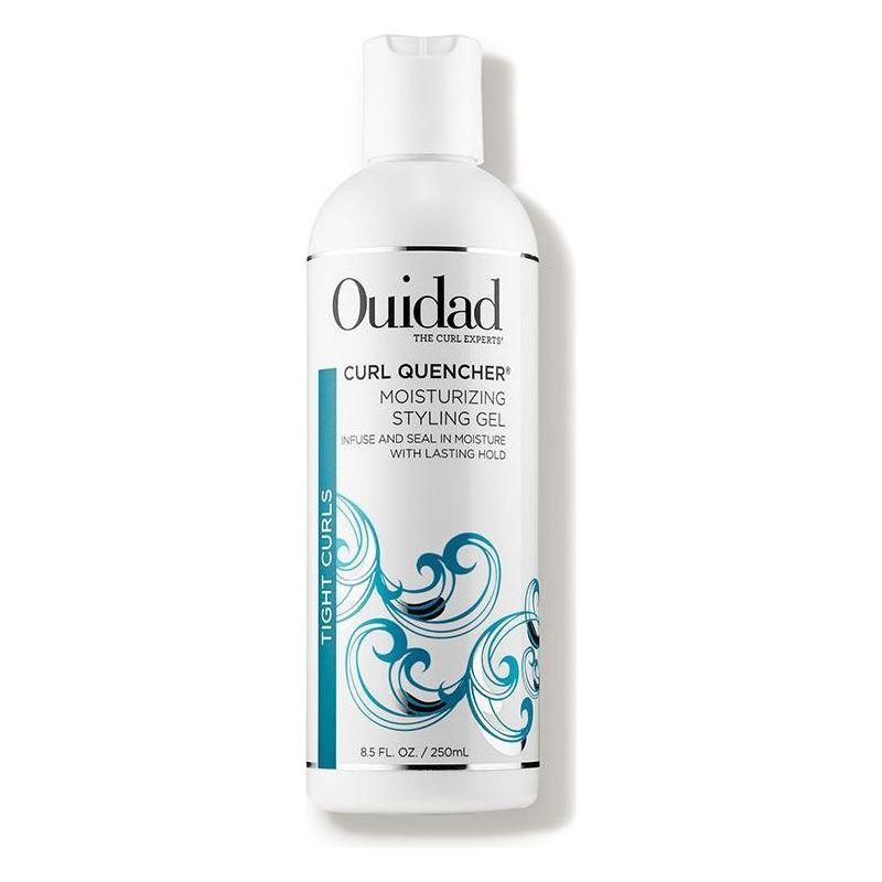 Flexible Hold Curl Gel
