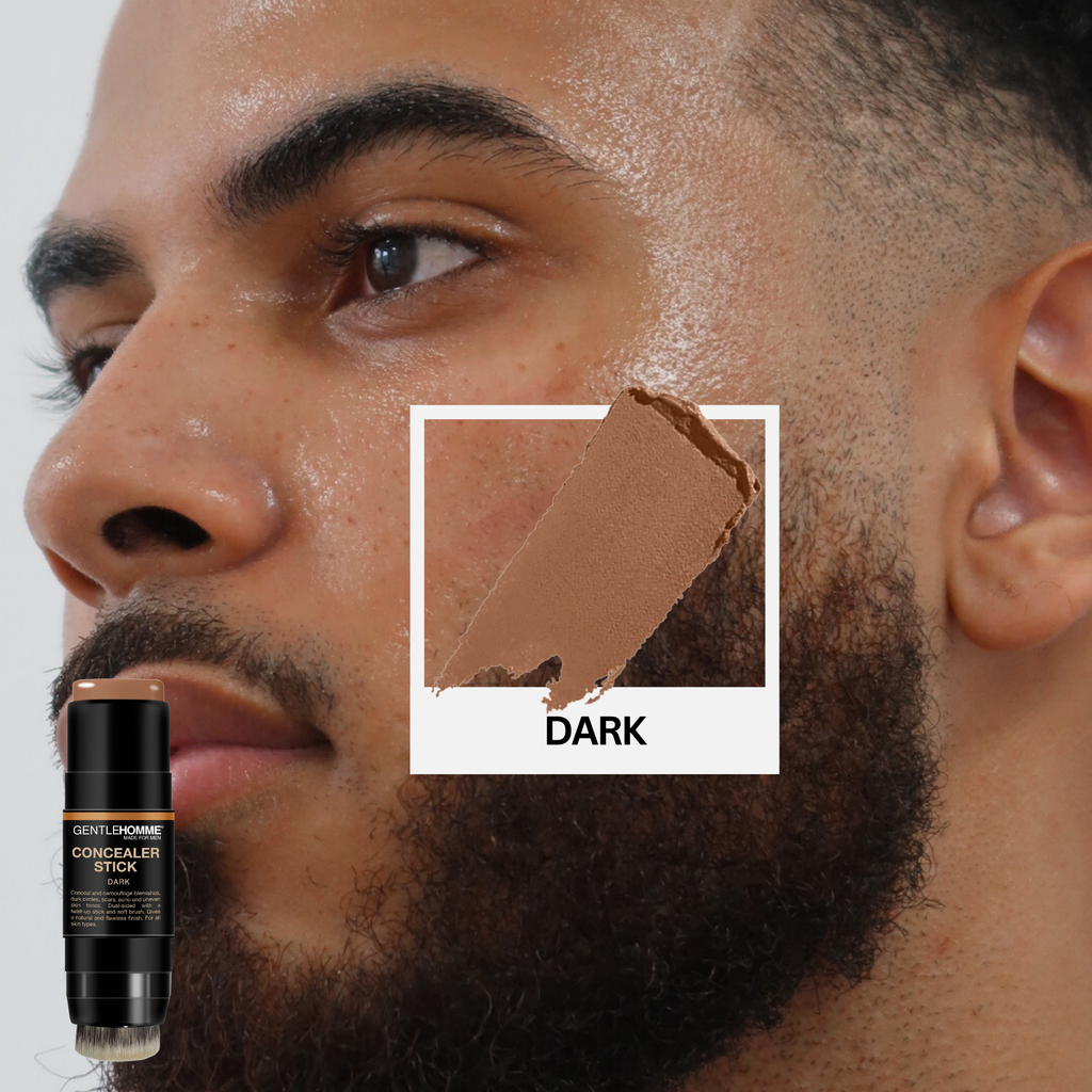 Cover Stick – Under Eye & Blemish