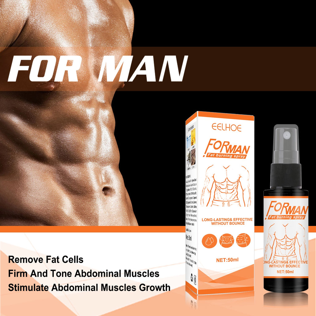 Definition Support Cream