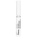 Lash & Brow Density Serum