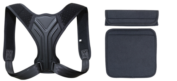 Posture Support Belt