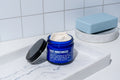 Daily Face Hydrator