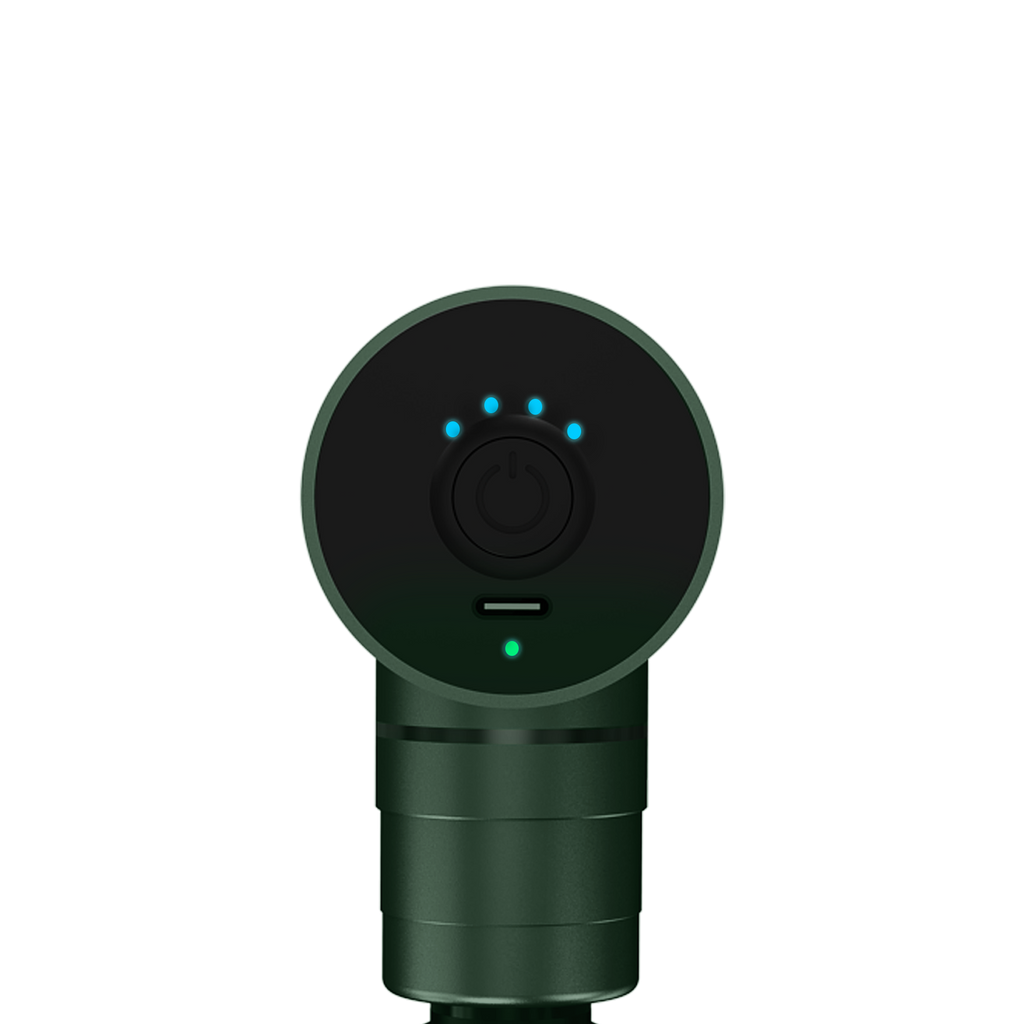 Massager CM20C