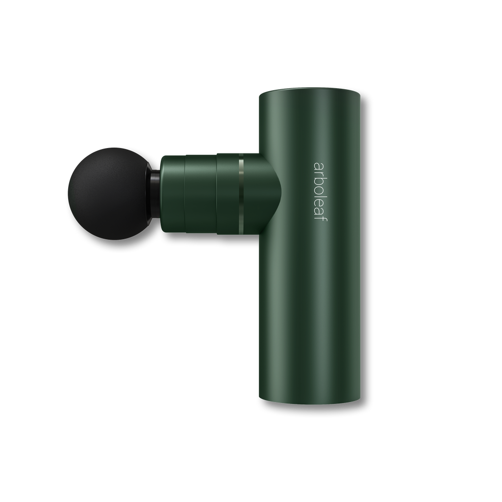 Massager CM20C