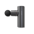Massager CM20C