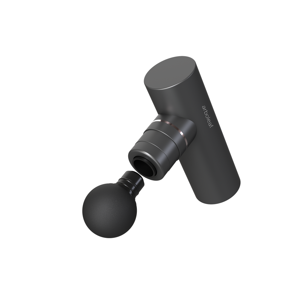 Massager CM20C