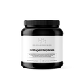 Collagen Peptides