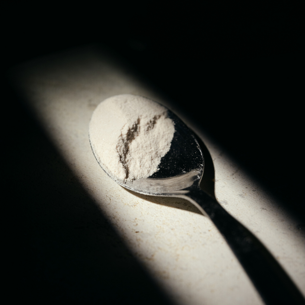 Collagen Peptides