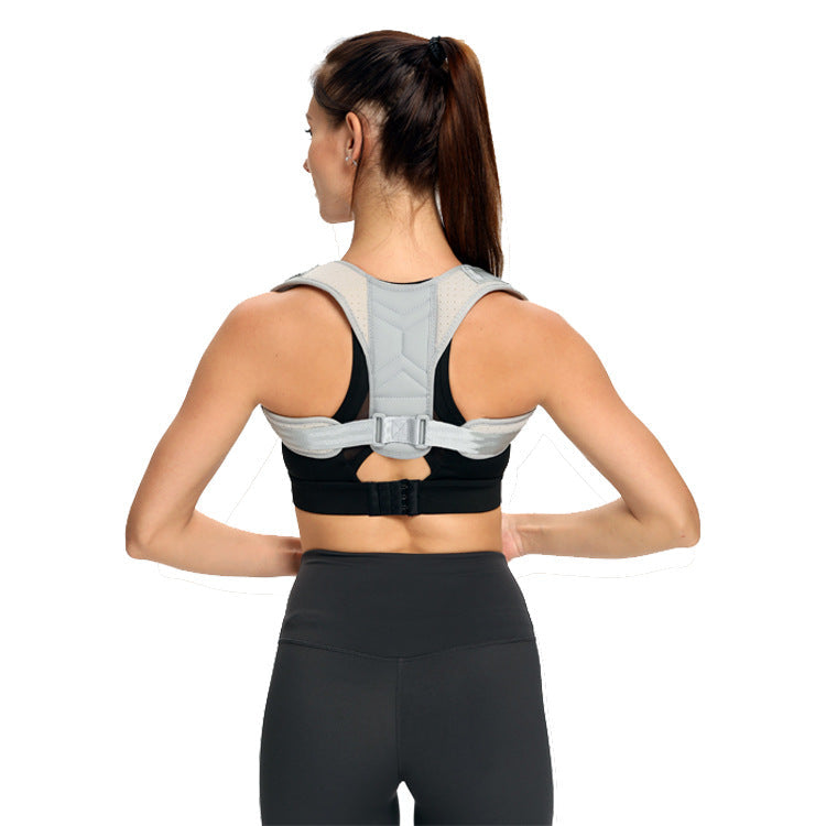 Clavicle Posture Corrector