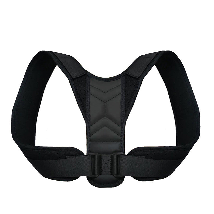 Clavicle Posture Corrector