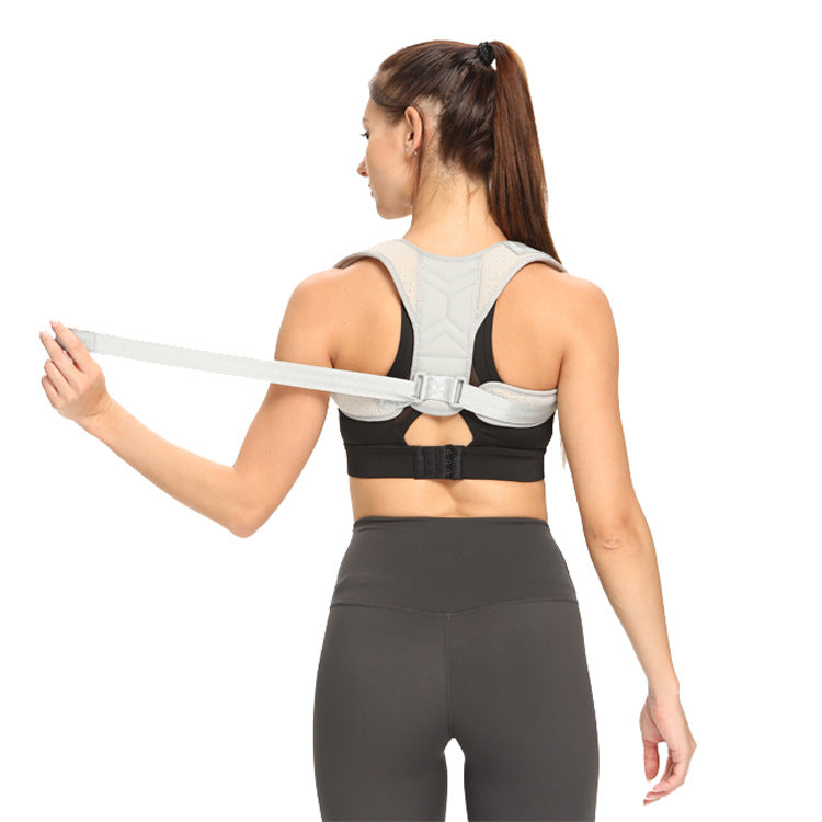 Clavicle Posture Corrector