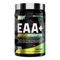 EAA + Hydration Formula