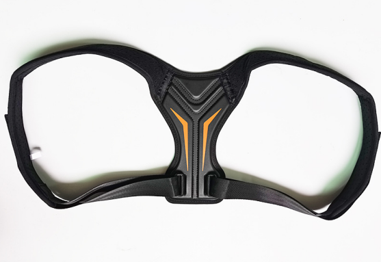 Posture Support Belt