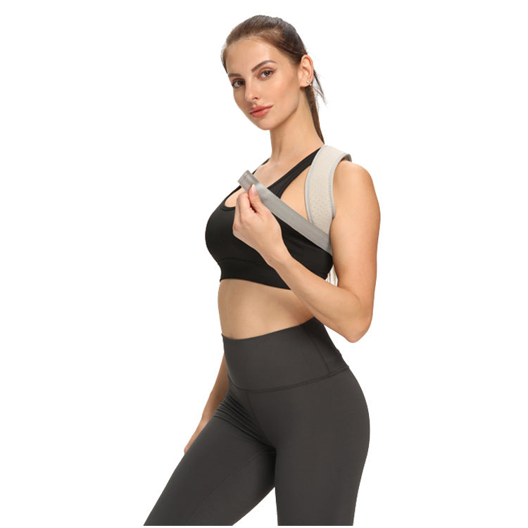Clavicle Posture Corrector